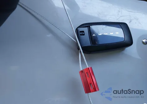 2025 Toyota Camry Se from USA, damaged, VIN 4T1DAACK8SU631247